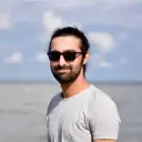 آشنایی با کارخانه فرش فرهان