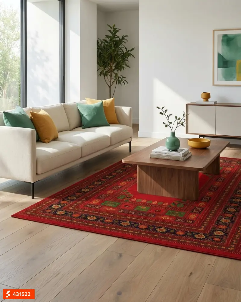 farhan-azaran-431522.webp