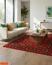 farhan-azaran-431522.webp