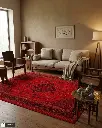 farhan-azaran-431130-1.webp