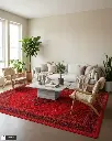 farhan-azaran-431130-2.webp