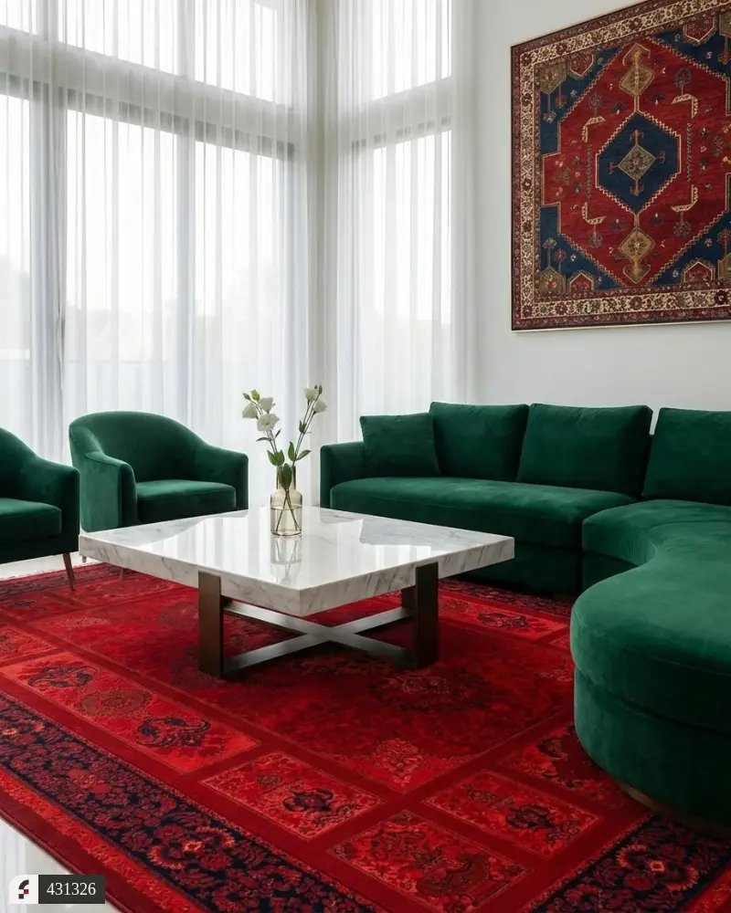 farhan-azaran-431326-1.webp