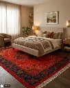farhan-azaran-431420-3.webp