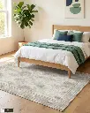 farhan-vihan-761222-4.webp