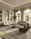 farhan-vihan-761522-1.webp