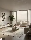 farhan-vihan-761622-1.webp