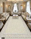 farhan-ashrafi-classic-731213-1.webp