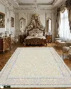 farhan-ashrafi-classic-731213-3.webp