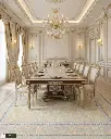 farhan-ashrafi-classic-731213-2.webp