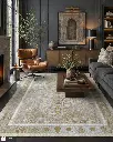 farhan-ashrafi-vintage-731122-1.webp