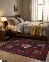 farhan-shahan-771222-3.webp