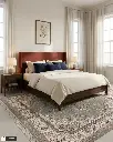 farhan-janan-751115-3.webp