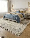 farhan-delvan-741322-3.webp