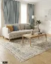 farhan-delvan-741322-1.webp