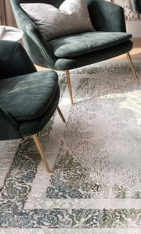 Screenshot 1404-10-18 at 18.04.00.webp