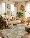 farhan-delvan-741422-1.webp