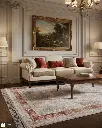 farhan-jeyran-401622-1.webp