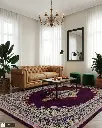 farhan-lian-781222-1.webp