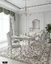 farhan-lian-781411-2.webp