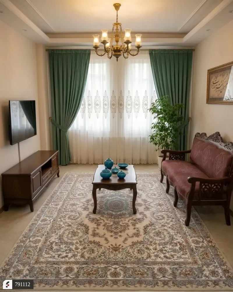 farhan-avan-791112-1.webp