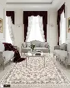 farhan-avan-791212-1.webp