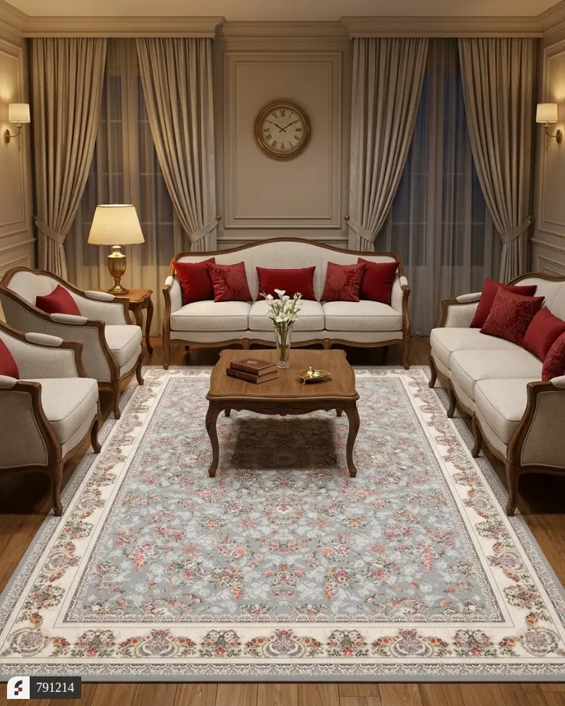 farhan-avan-791214-1.webp