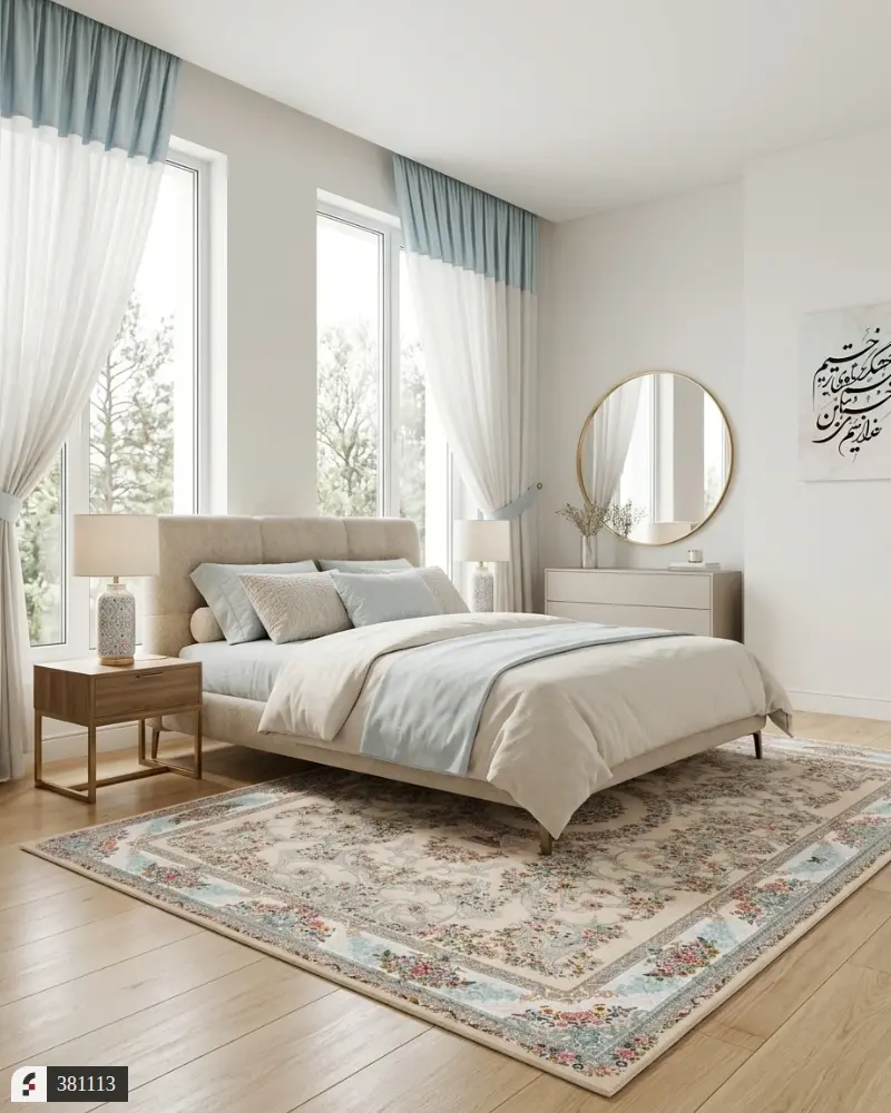 farhan-ayhan-381113-3.webp