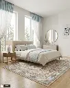 farhan-ayhan-381113-3.webp