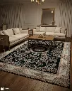 farhan-ayhan-381119-1.webp