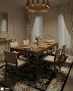 farhan-ayhan-381119-2.webp
