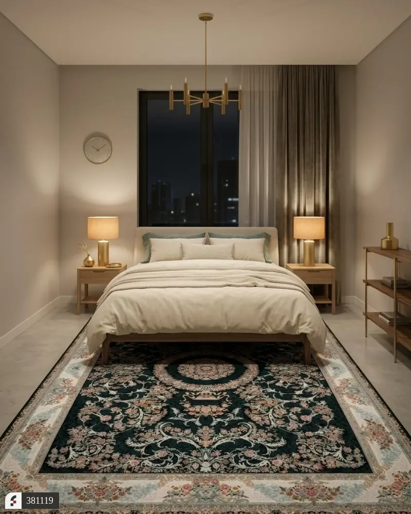 farhan-ayhan-381119-3.webp