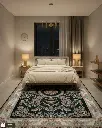 farhan-ayhan-381119-3.webp