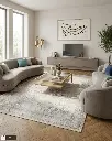 farhan-vihan-761422-2.webp