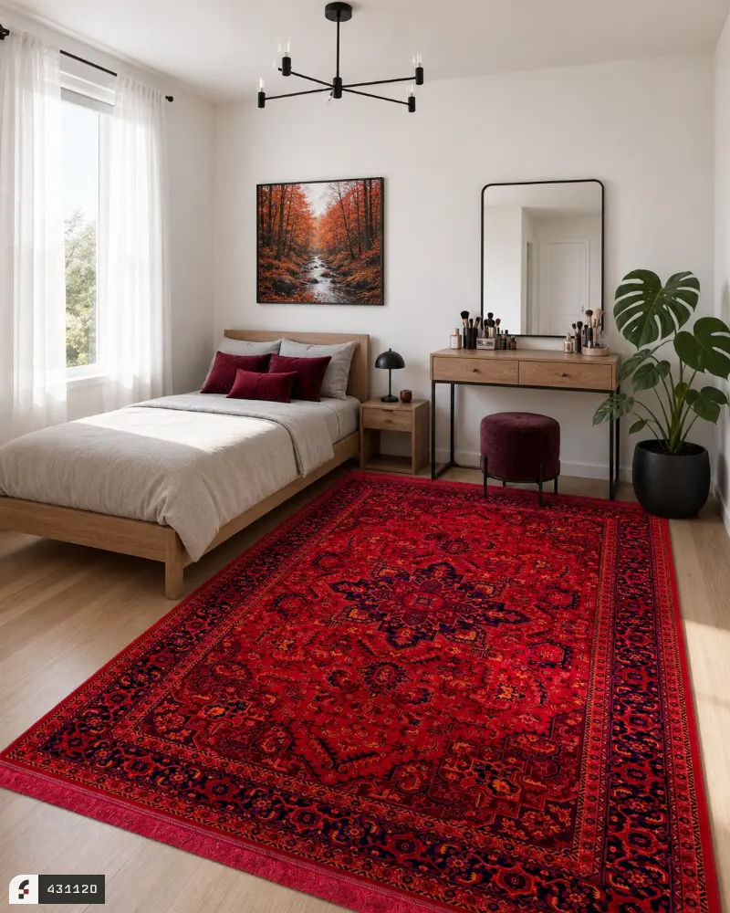 farhan-azaran-431120-7.webp