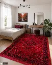 farhan-azaran-431120-7.webp