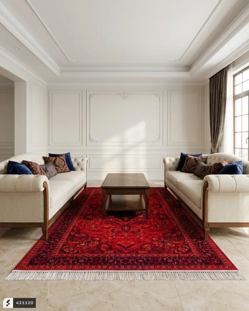 farhan-azaran-431120-1.webp