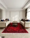 farhan-azaran-431120-1.webp