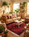 farhan-azaran-431222-1.webp