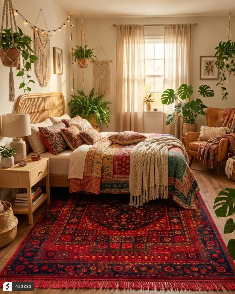 farhan-azaran-431222-4.webp