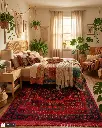 farhan-azaran-431222-4.webp