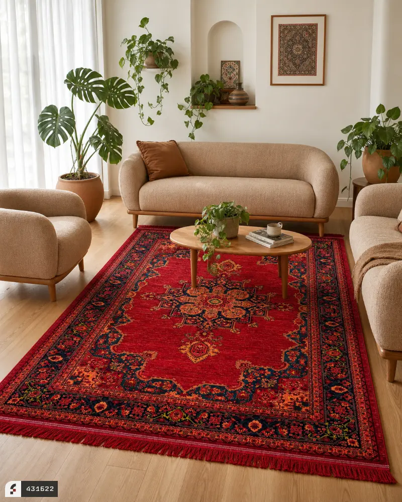 farhan-azaran-431622-1.webp