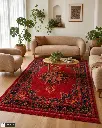 farhan-azaran-431622-1.webp