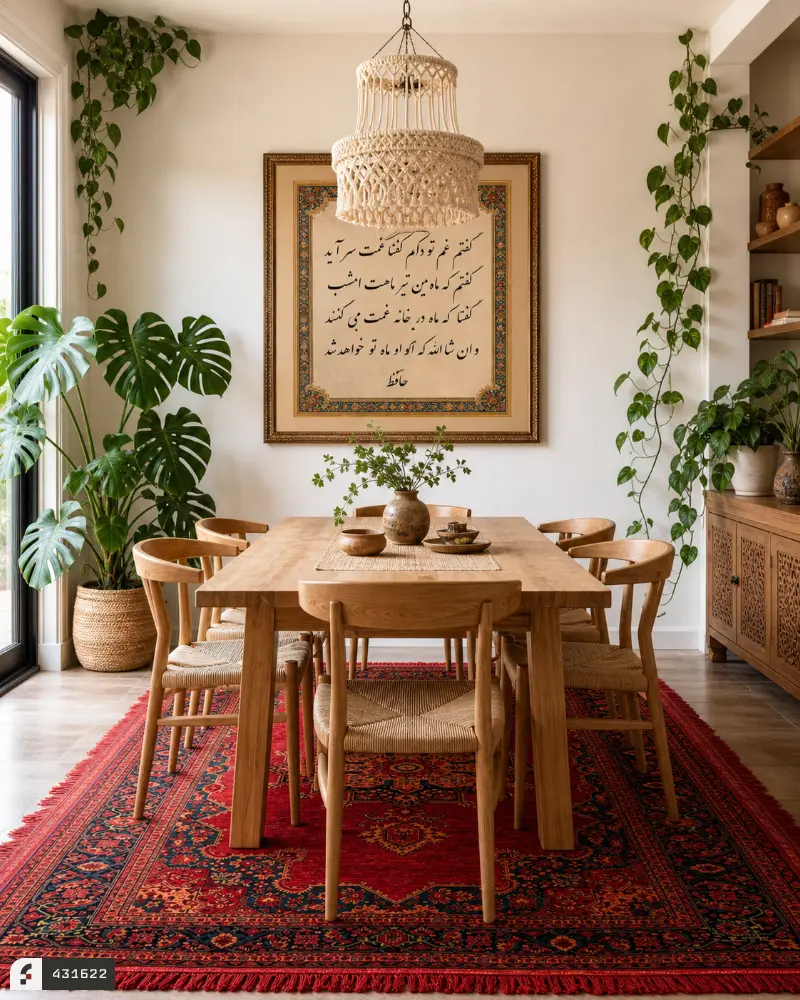 farhan-azaran-431622-2.webp