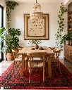 farhan-azaran-431622-2.webp