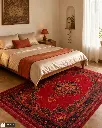 farhan-azaran-431622-3.webp