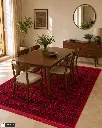farhan-azaran-431822-5.webp