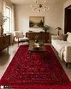 farhan-azaran-431822-4.webp
