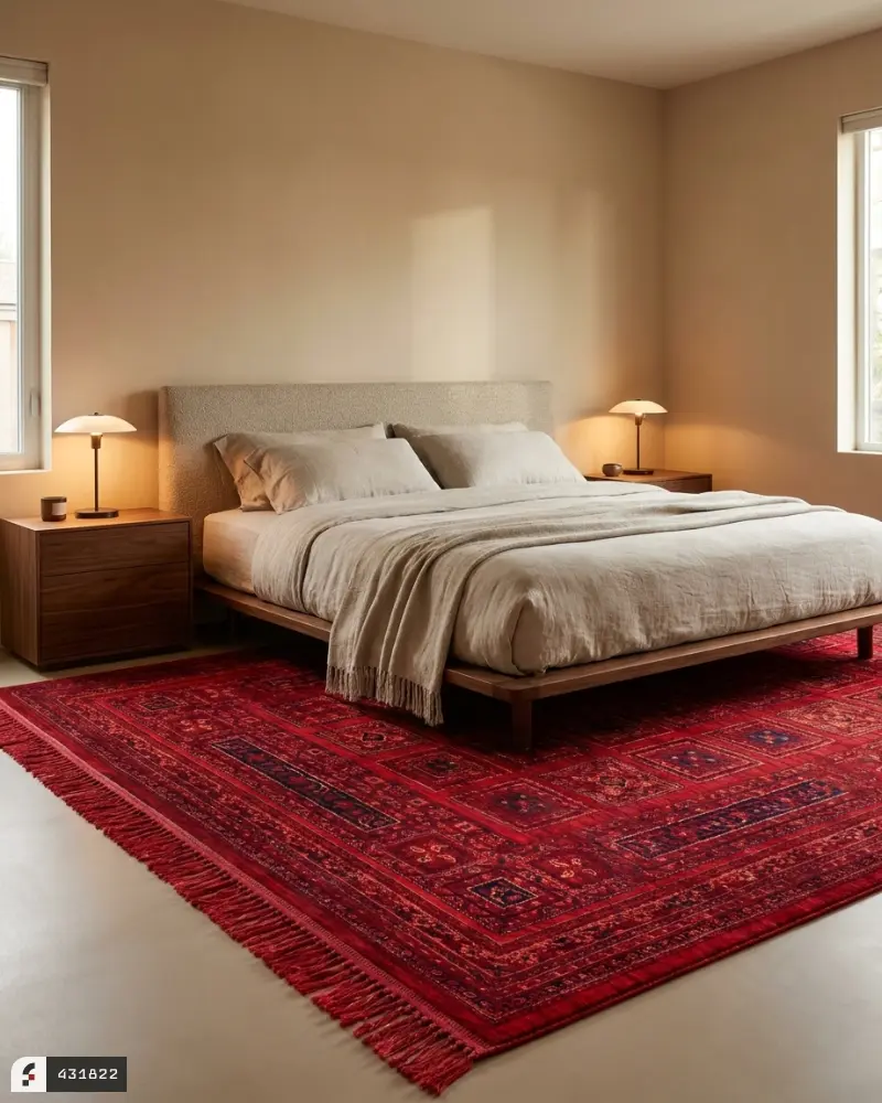 farhan-azaran-431822-3.webp