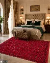 farhan-azaran-431920-3.webp