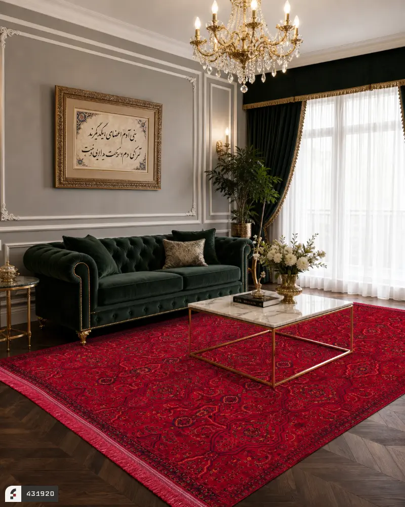 farhan-azaran-431920-1.webp